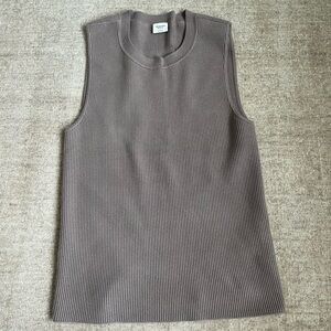 Abercrombie & Fitch tank top